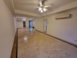 Cavenagh Lodge (D9), Apartment #601955911